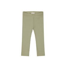 Load image into Gallery viewer, Everyday Leggings