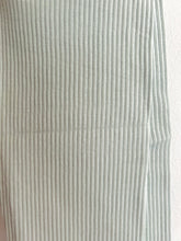 Load image into Gallery viewer, Everyday Leggings