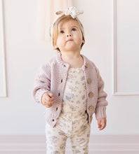 Load image into Gallery viewer, Sienna Cardigan

