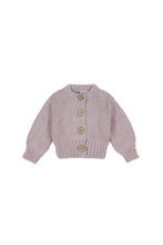 Load image into Gallery viewer, Sienna Cardigan
