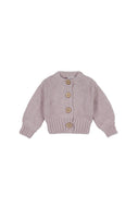 Sienna Cardigan