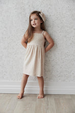 Load image into Gallery viewer, Kaia Dress
