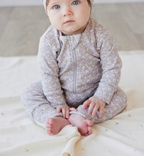 Load image into Gallery viewer, Rosalie Field Raindrop Onepiece
