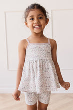 Load image into Gallery viewer, Fifi Lilac Singlet

