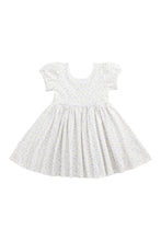 Load image into Gallery viewer, Meadow Dress
