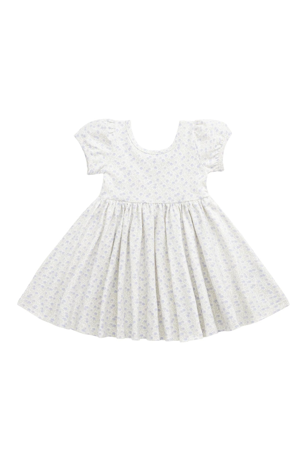 Meadow Dress