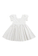 Meadow Dress