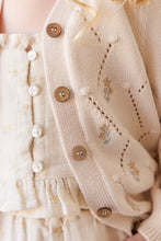 Load image into Gallery viewer, Alya Cardigan
