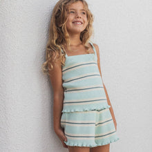 Load image into Gallery viewer, Kealia Knit Set
