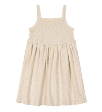 Load image into Gallery viewer, Kaia Dress
