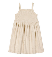 Kaia Dress