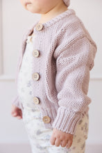 Load image into Gallery viewer, Sienna Cardigan
