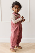 Load image into Gallery viewer, Blair Overalls

