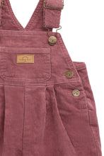 Load image into Gallery viewer, Blair Overalls
