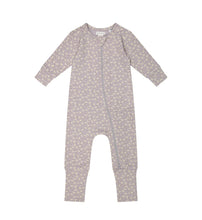 Load image into Gallery viewer, Rosalie Field Raindrop Onepiece
