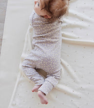 Load image into Gallery viewer, Rosalie Field Raindrop Onepiece
