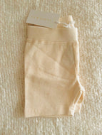 Everyday Bike Shorts