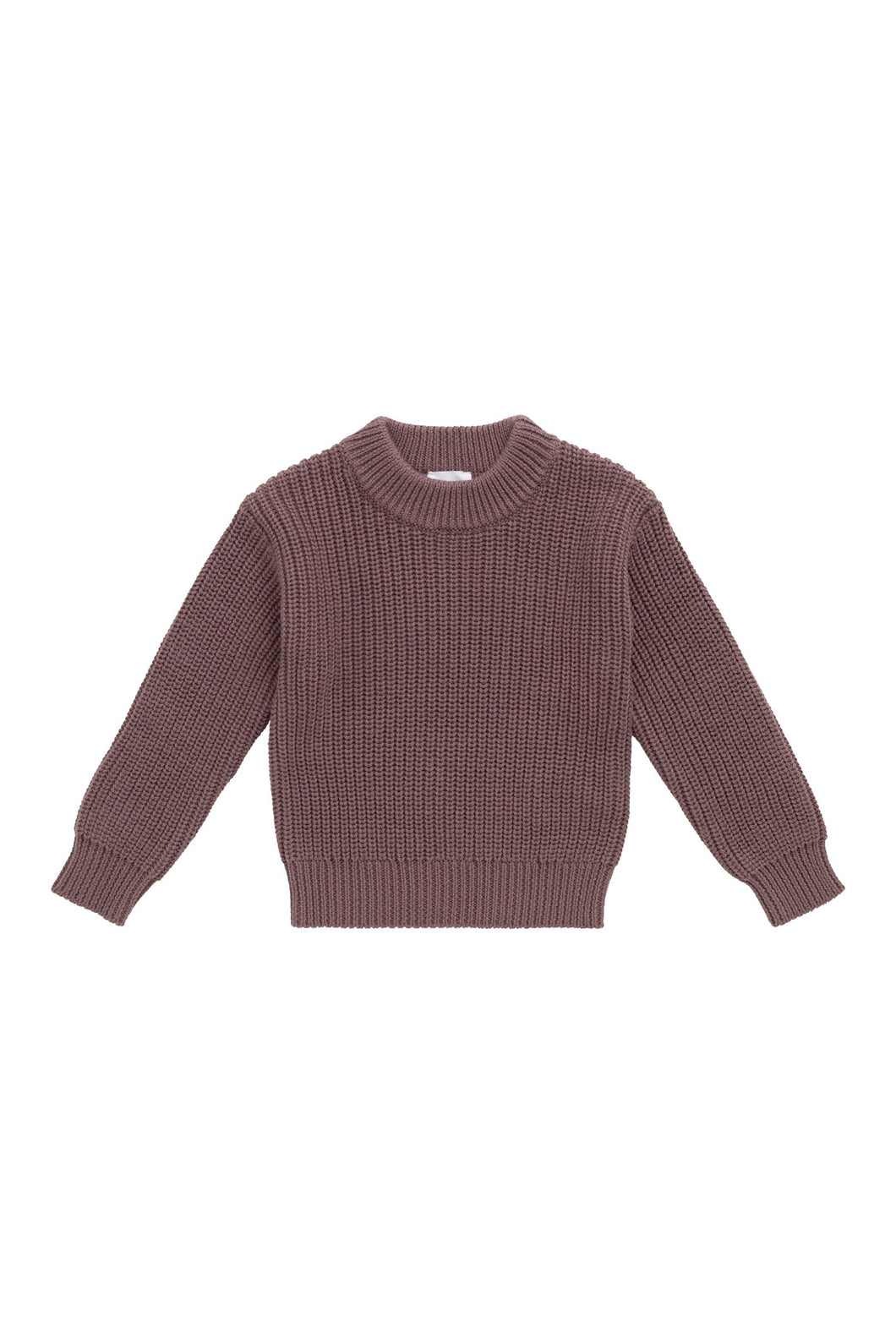 Twilight Morgan Jumper