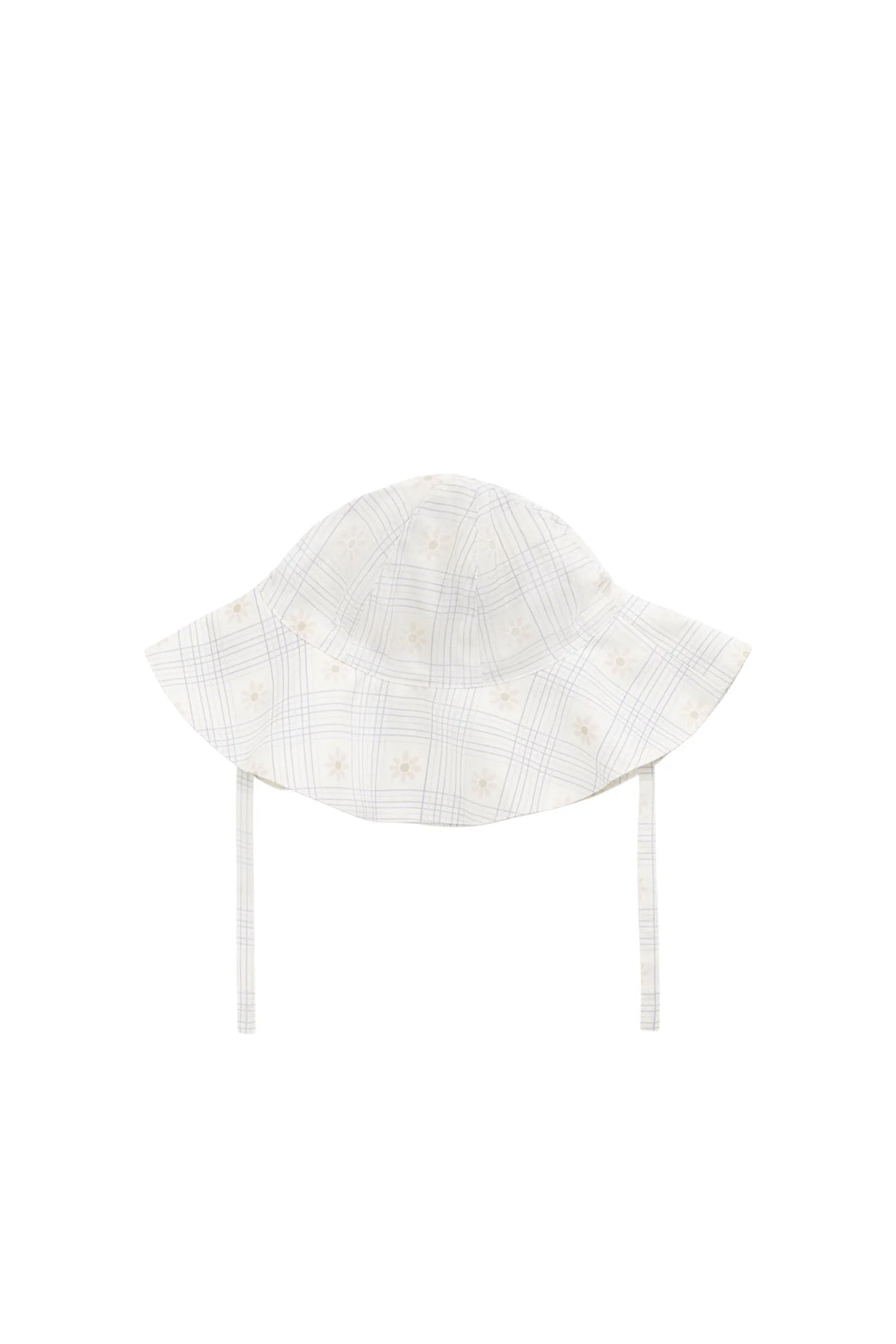 Noelle Hat