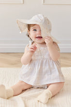Load image into Gallery viewer, Noelle Hat
