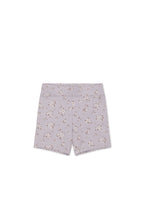 Load image into Gallery viewer, Everyday Bike Shorts
