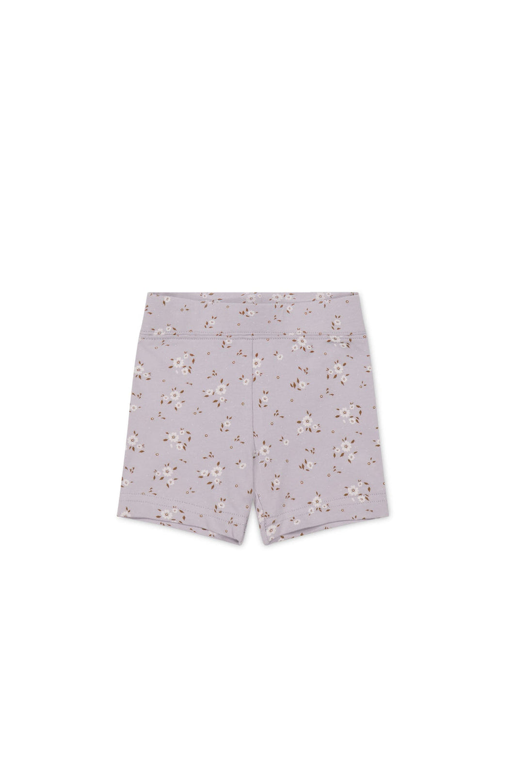 Everyday Bike Shorts