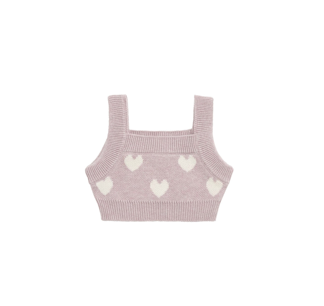 Molly Top