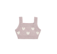 Molly Top