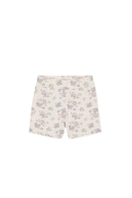 Load image into Gallery viewer, Everyday Bike Shorts
