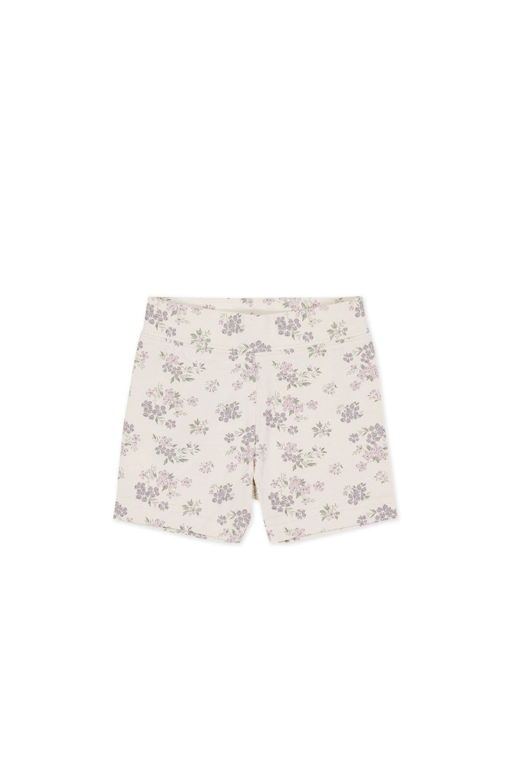 Everyday Bike Shorts