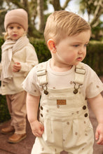 Load image into Gallery viewer, Blair Overalls
