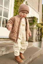 Load image into Gallery viewer, Blair Overalls
