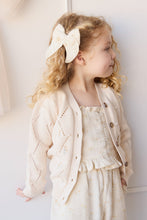 Load image into Gallery viewer, Alya Cardigan
