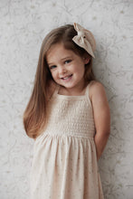 Load image into Gallery viewer, Kaia Dress
