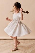 Load image into Gallery viewer, Meadow Dress
