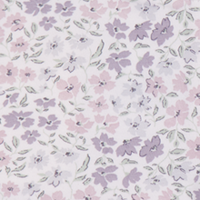 Load image into Gallery viewer, Fifi Lilac Singlet
