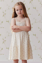 Load image into Gallery viewer, Matilda Dress
