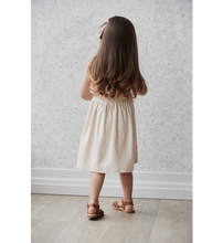 Load image into Gallery viewer, Kaia Dress
