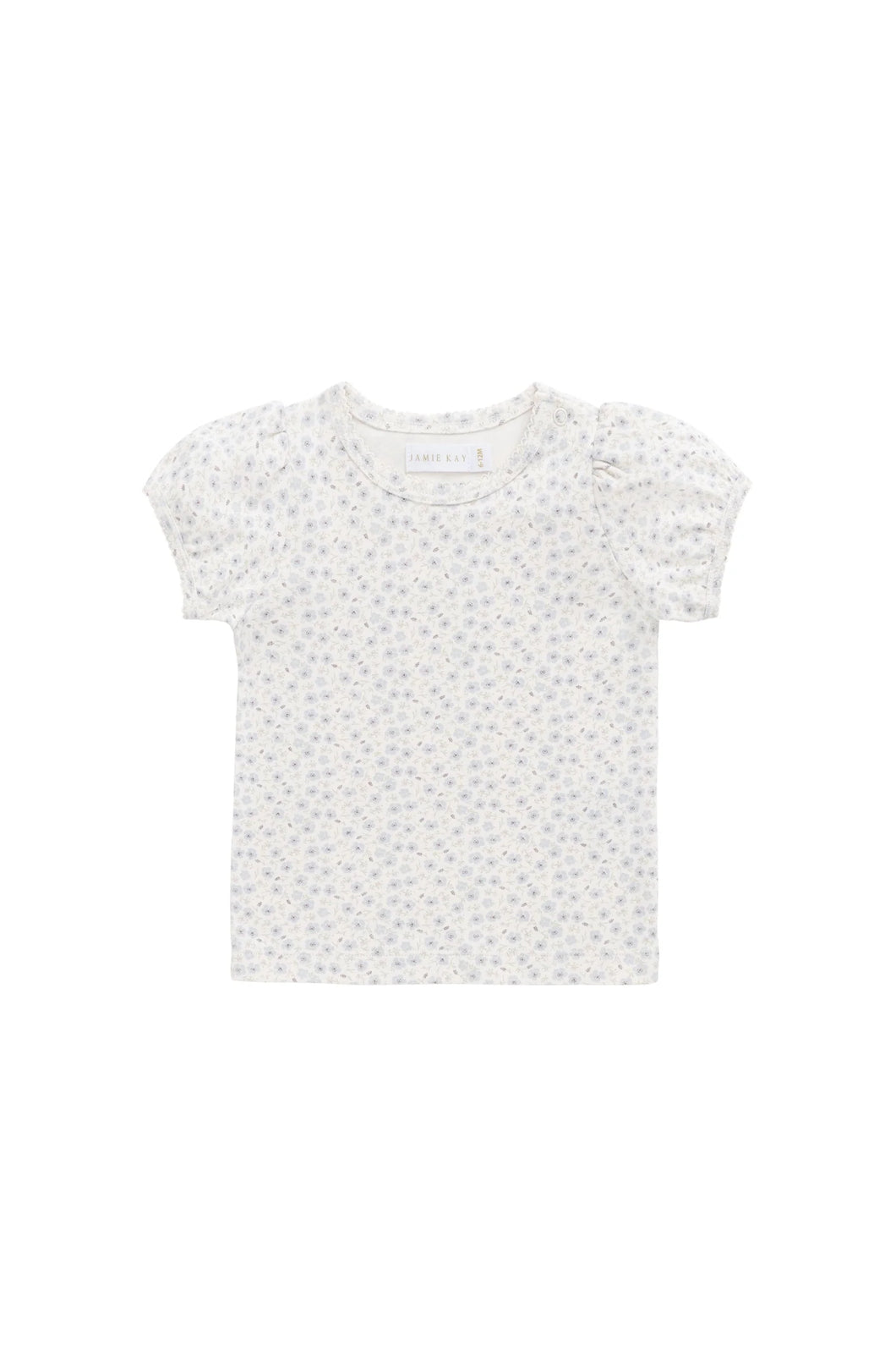 Prarie Top