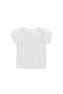 Prarie Top