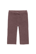Twilight Morgan Pant