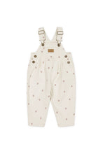 Load image into Gallery viewer, Blair Overalls
