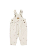 Blair Overalls