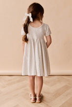 Load image into Gallery viewer, Meadow Dress
