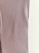 Load image into Gallery viewer, Everyday Leggings
