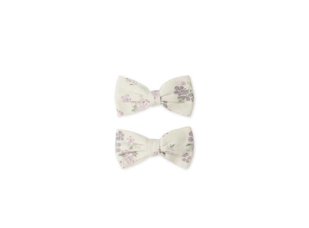 Noelle 2pk Bow