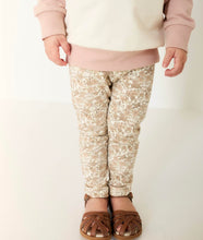 Load image into Gallery viewer, Kitty Chloe Leggings
