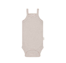 Load image into Gallery viewer, Singlet Bodysuit
