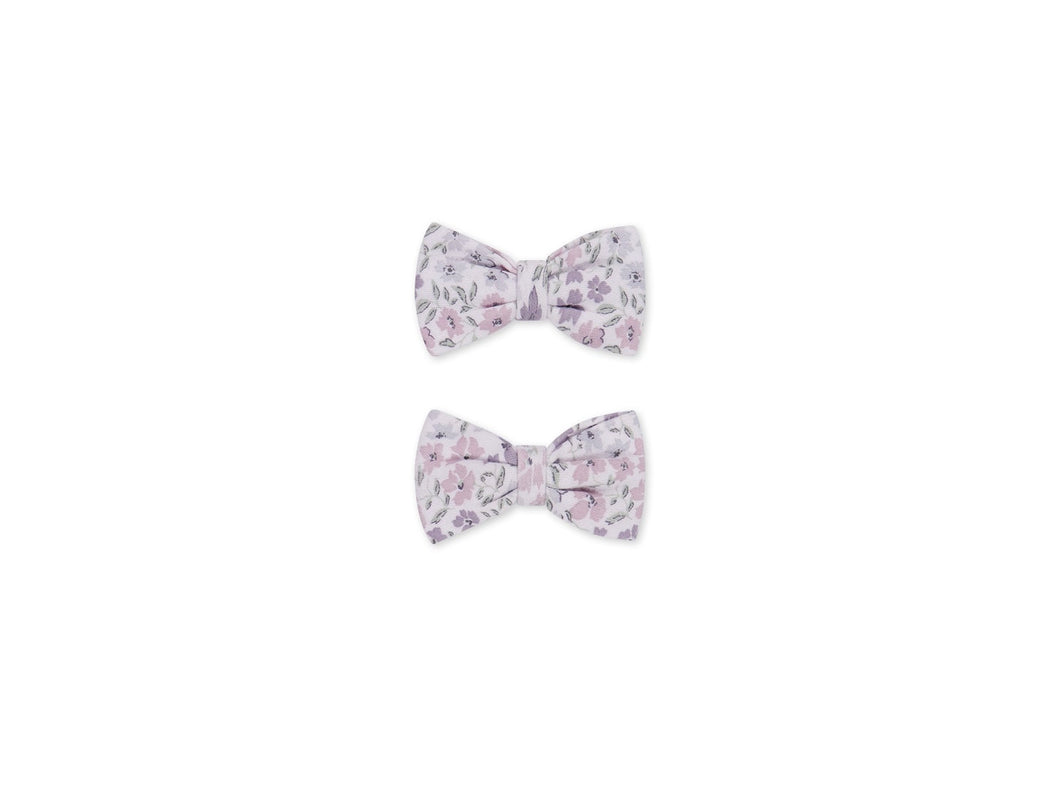 Noelle 2pk Bow