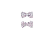Noelle 2pk Bow